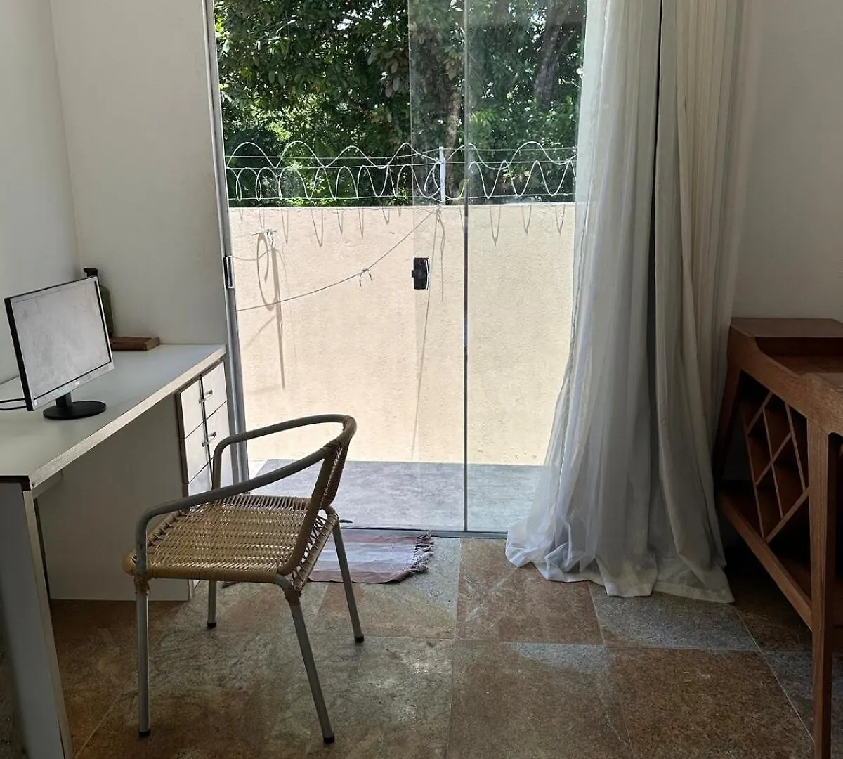 Casa Proxima Praia De Mundai Porto Seguro 0*,  Brazil