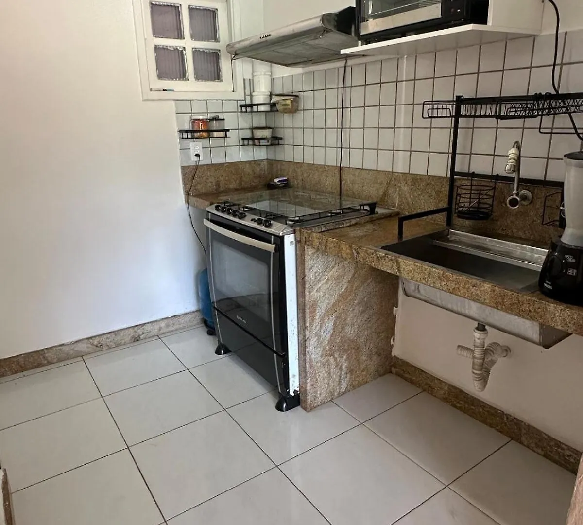 Casa Proxima Praia De Mundai Porto Seguro